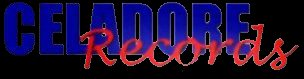 Celador Records Independent Label