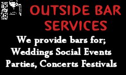 click here for bar services for your event